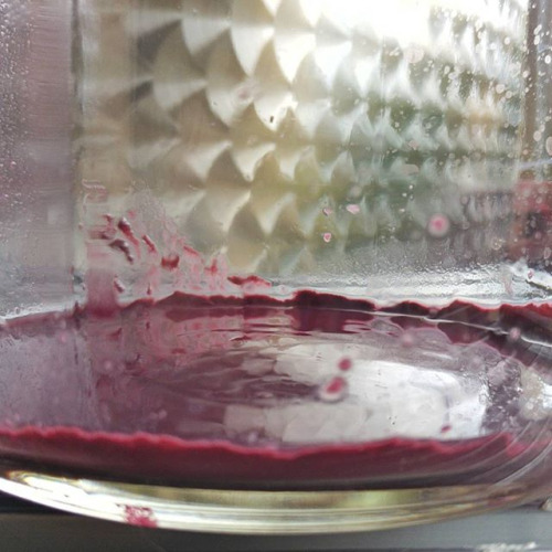 wine-lees-from-racking-the-wine-decoded-bathtub-cabernert-2015-by-paul-kaan