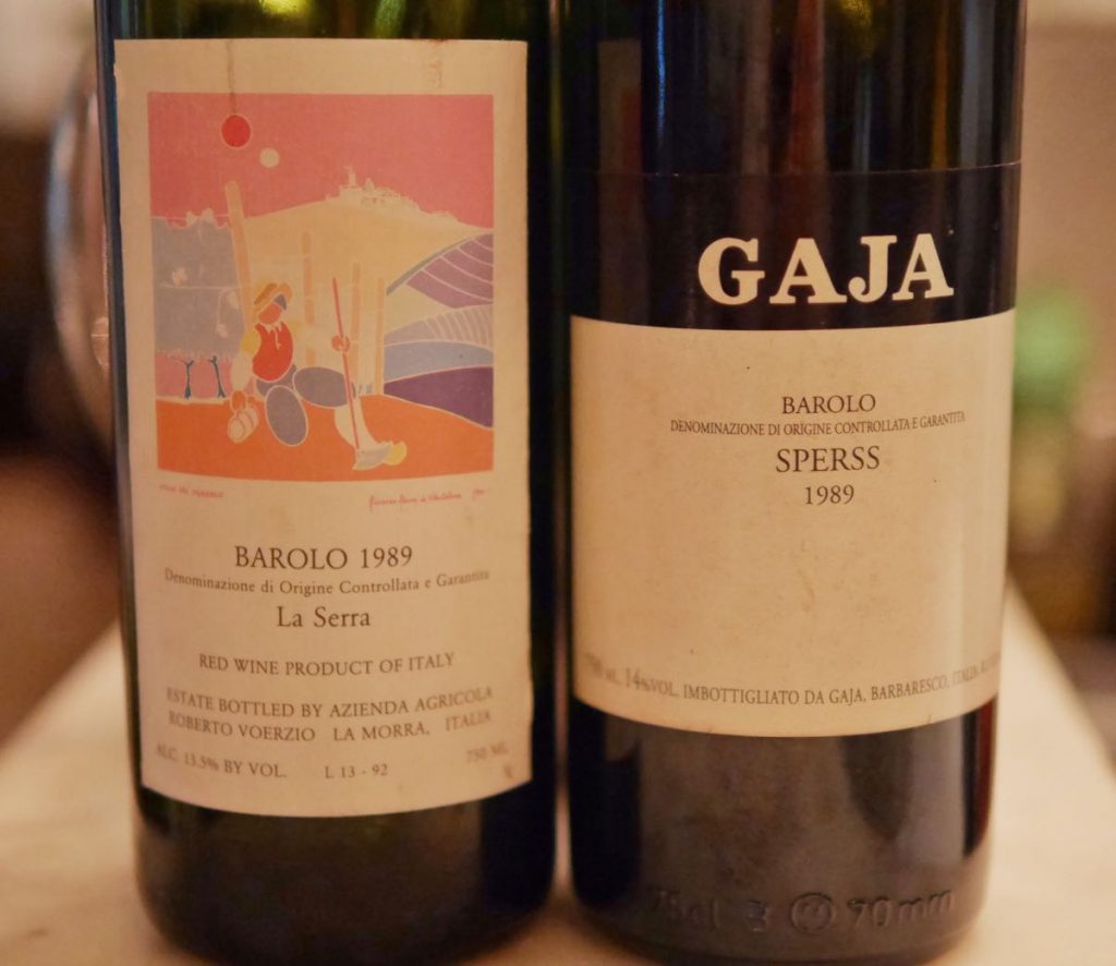 1989-gaja-sperss-voerzio-la-serra-for-wine-decoded-by-paul-kaan