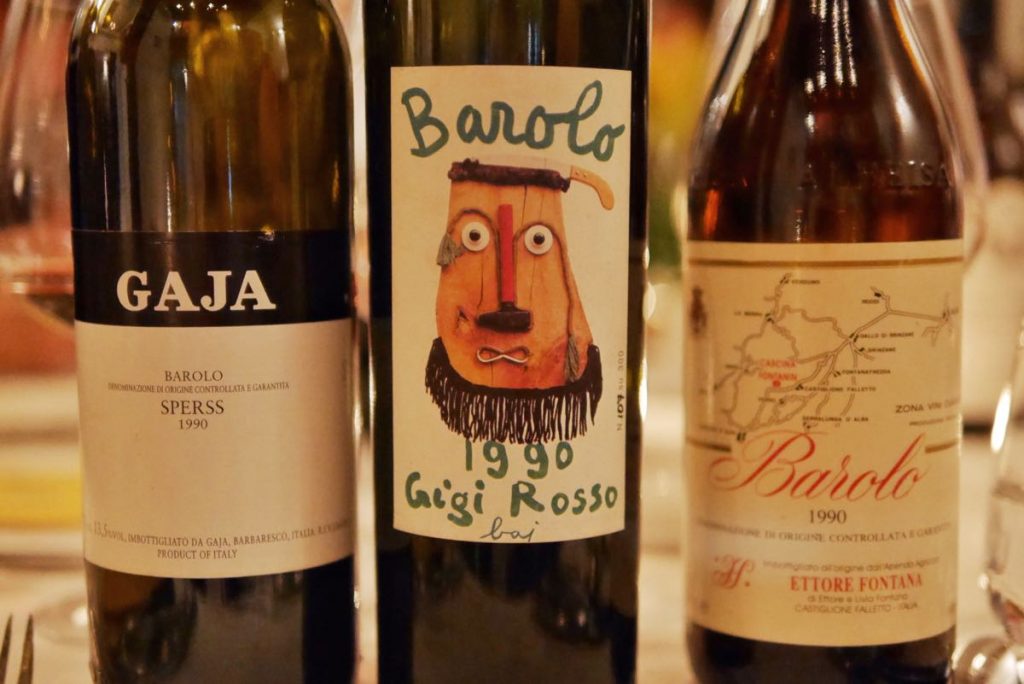 1990-gaja-sperss-gigi-rosso-for-wine-decoded-by-paul-kaan
