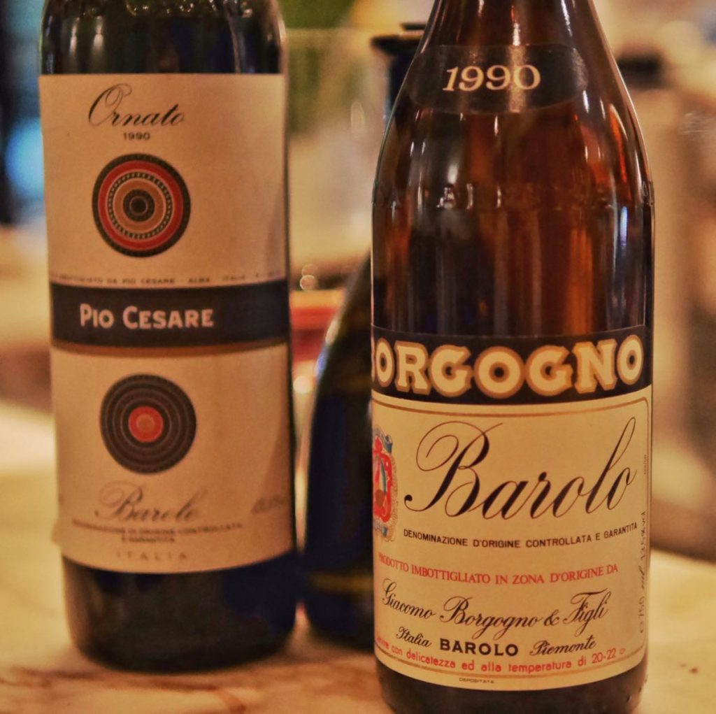 1990-pio-cesare-borgogno-baroli-for-wine-decoded-by-paul-kaan