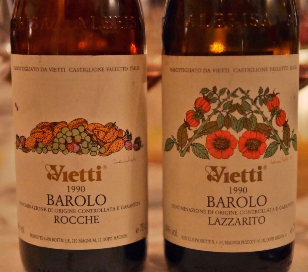 1990-vietti-rocche-lazzarito-for-wine-decoded-by-paul-kaan