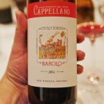 2004-cappellano-barolo-10-year-retrospective-for-wine-decoded-by-paul-kaan