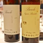 2004-massolino-vigna-rionda-dieci-anni-barolo-10-year-retrospective-for-wine-decoded-by-paul-kaan