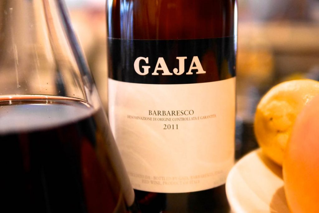 2011-gaja-barbaresco-for-wine-decoded-by-paul-kaan