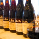 5 Decades of Gaja Barbaresco for Wine Decoded by Paul Kaan