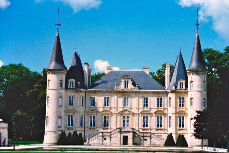 chateau-pichon-lalande-for-wine-decoded-by-paul-kaan-1996