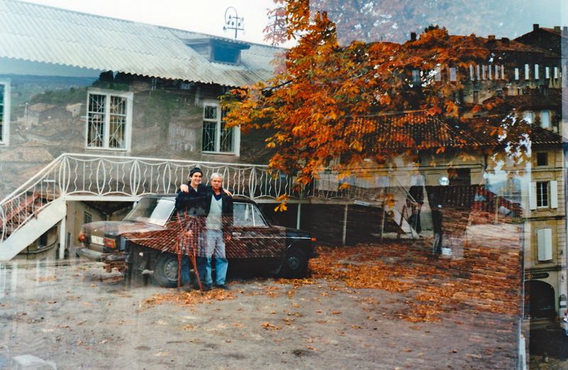 ivan-my-driver-in-moldova-1996-for-wine-decoded-by-paul-kaan