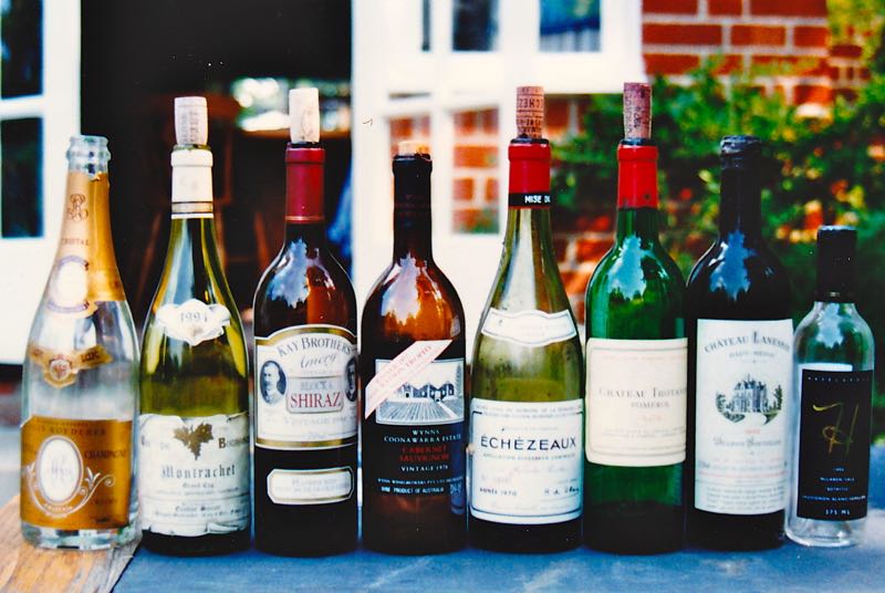 pre-vintage-drinks-1996-for-wine-decoded-by-paul-kaan