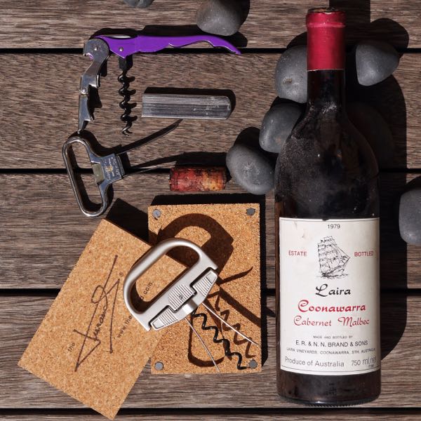 wine-hardware-waiters-friend-ah-so-durand-corkscrews-for-wine-decoded-by-paul-kaan