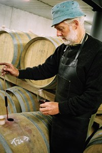 doc-tasting-barrel-yarra-yering-for-wine-decoded