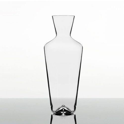 Zalto Decanter Magnum Carafe No150 WINE DECODED