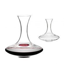 Riedel Ultra Magnum Decanter