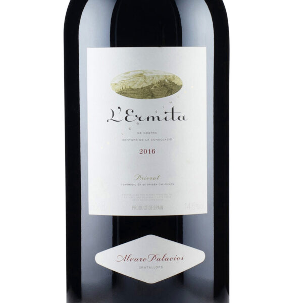 5L French Oak Barrique Kit photo