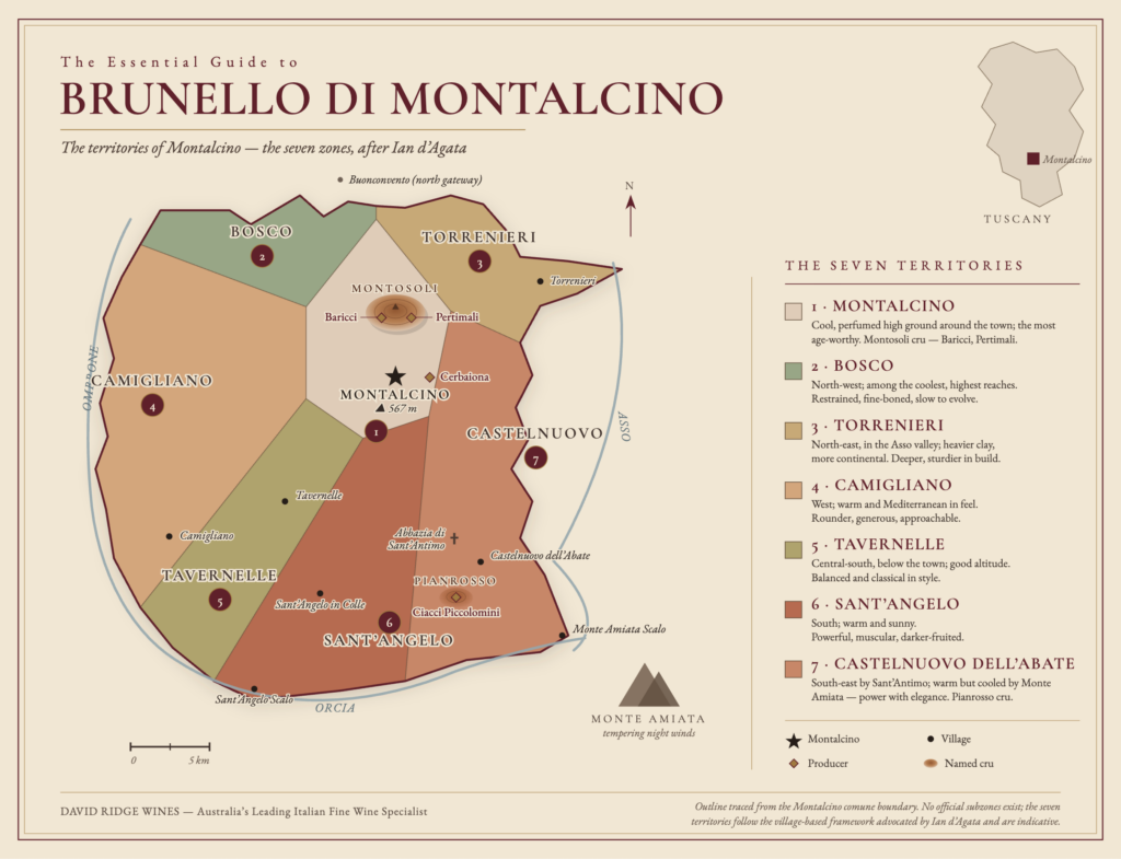 Montalcino-Sub-Zones-Map-2026