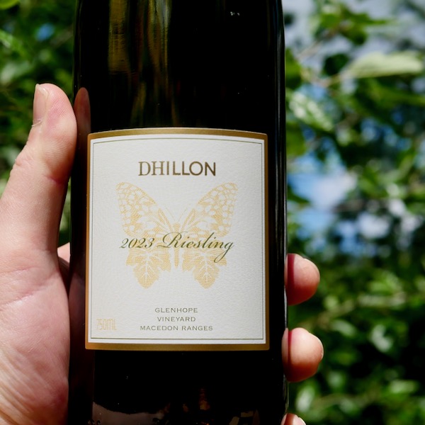 Macedon Ranges Wineries Near Me Open For Lunch Macedon Ranges Farm