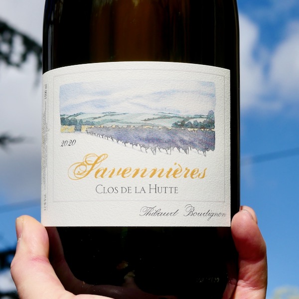 Thibaud Boudignon Savenni res Clos De La Hutte MAGNUM 2020 WINE DECODED thibaud-boudignon-savenni-res-clos-de-la-hutte-magnum-2020-wine-decoded