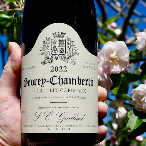Domaine-SC-Guillard-Gevrey-