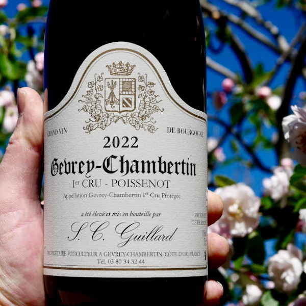 Domaine-SC-Guillard-Gevrey-