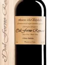 Dal Forno Romano Amarone delle Valpolicella Monte Lodoletta MAGNUM 2013