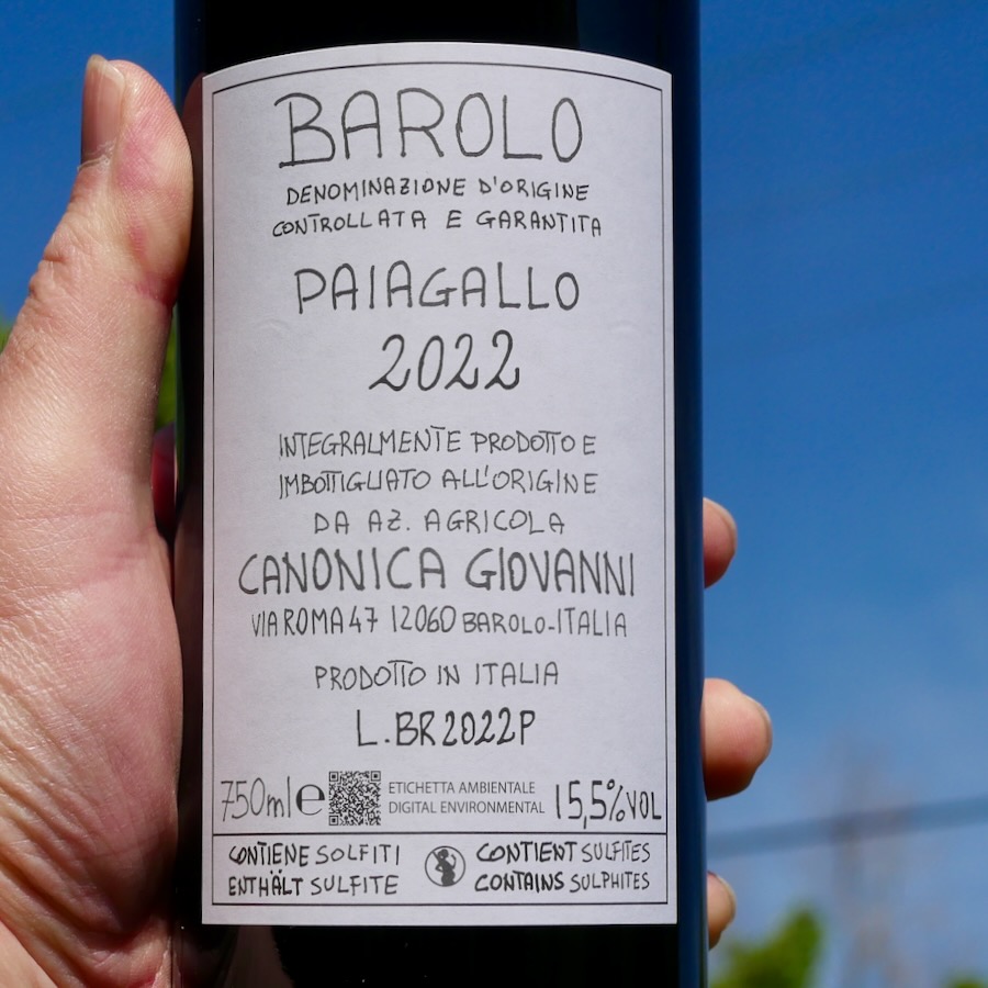 Giovanni-Canonica-Barolo-